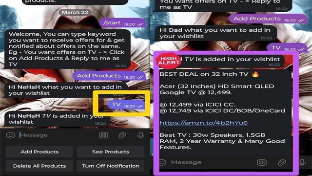 Deals007 Offers & Discounts