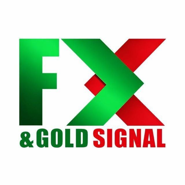 @amasterdarrenfx1
