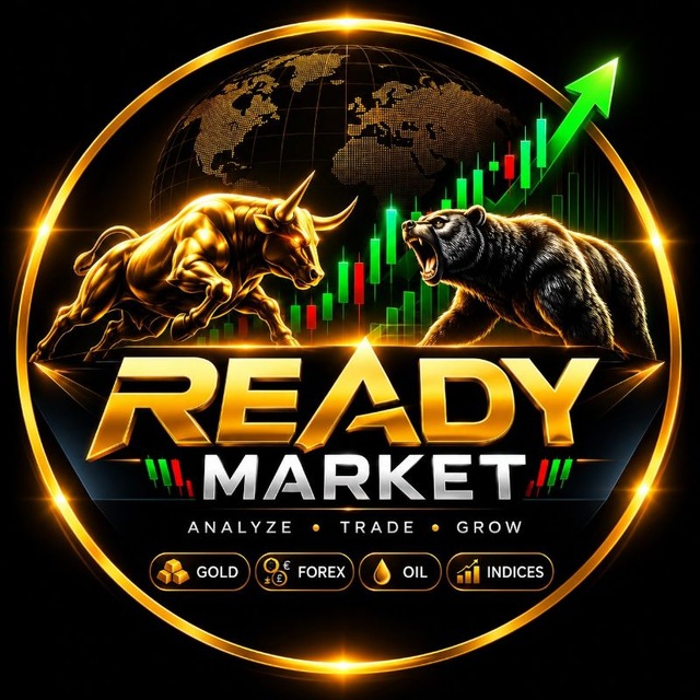 @forxetrading012