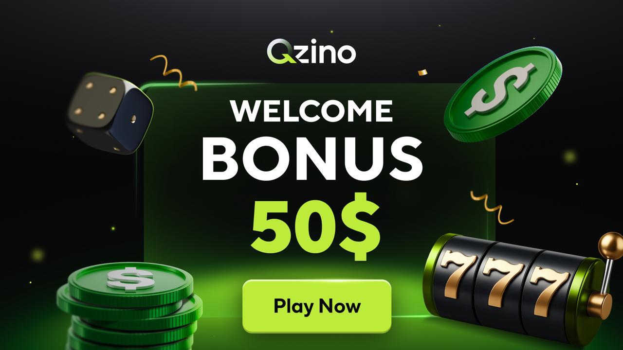💶 No Deposit Bonus