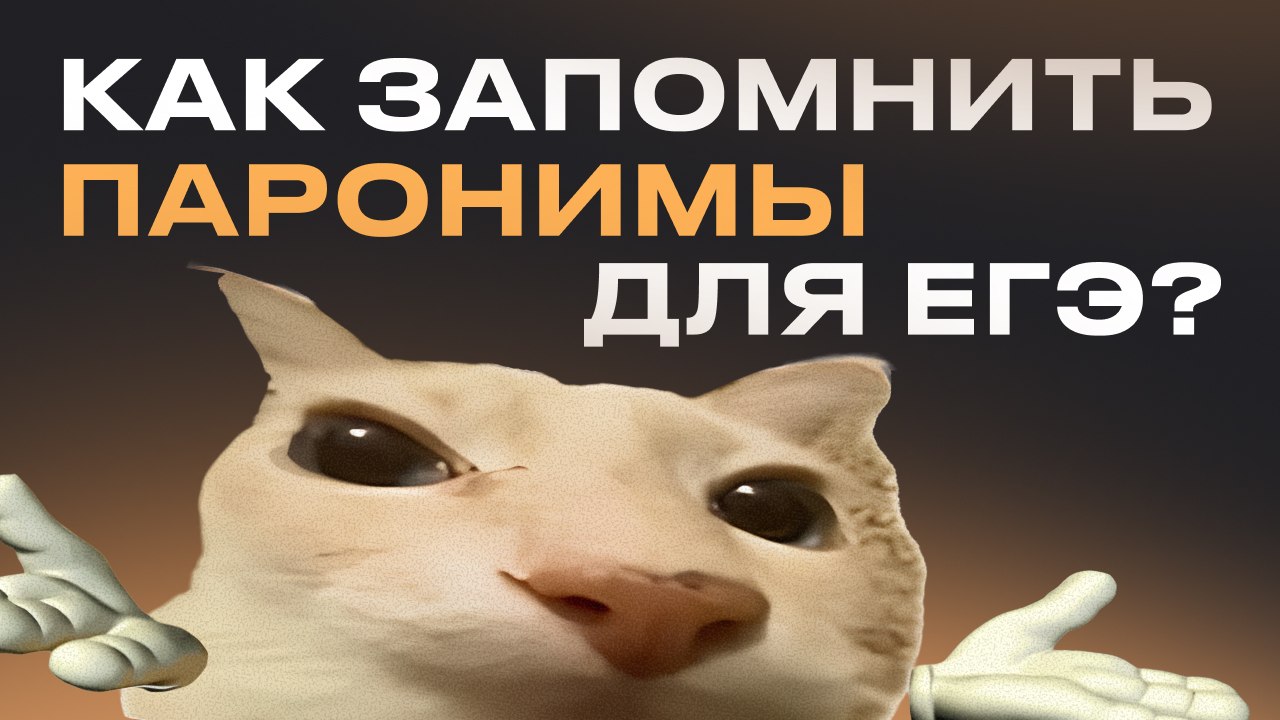 Глазами филолога | Неля Лотман | Русский язык ЕГЭ СМИТАП