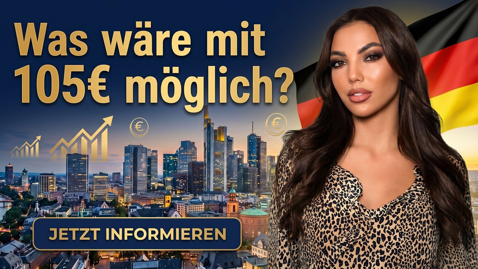 Sophia Hoffmann