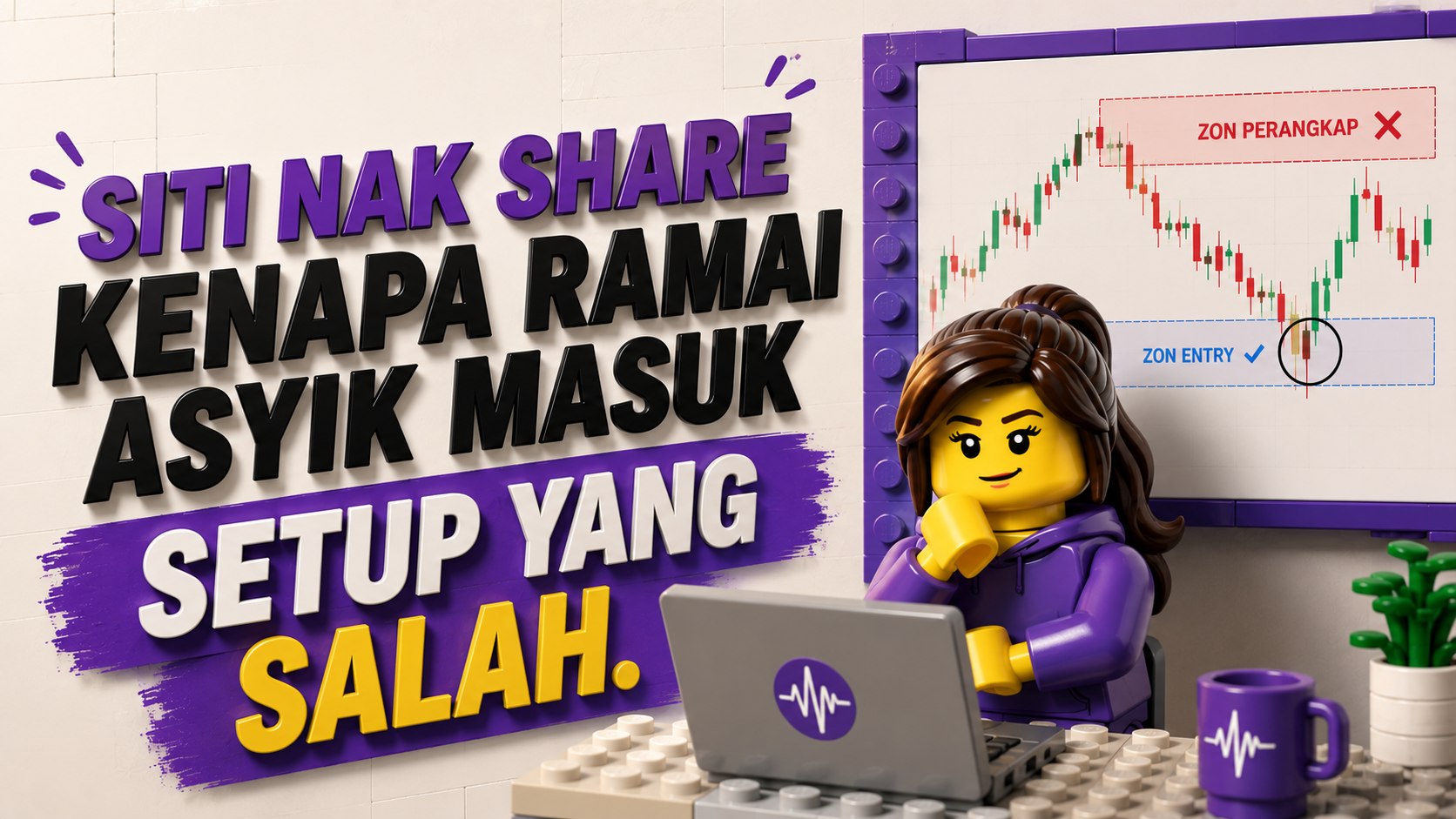 Siti Leman M5