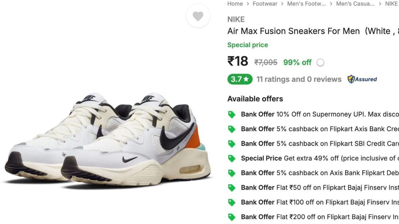 Sasta Product : Shopping Deals & Offers