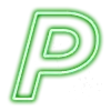 🔠