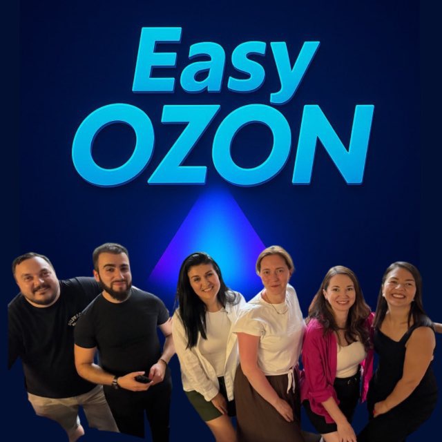 @ozoneasyenp