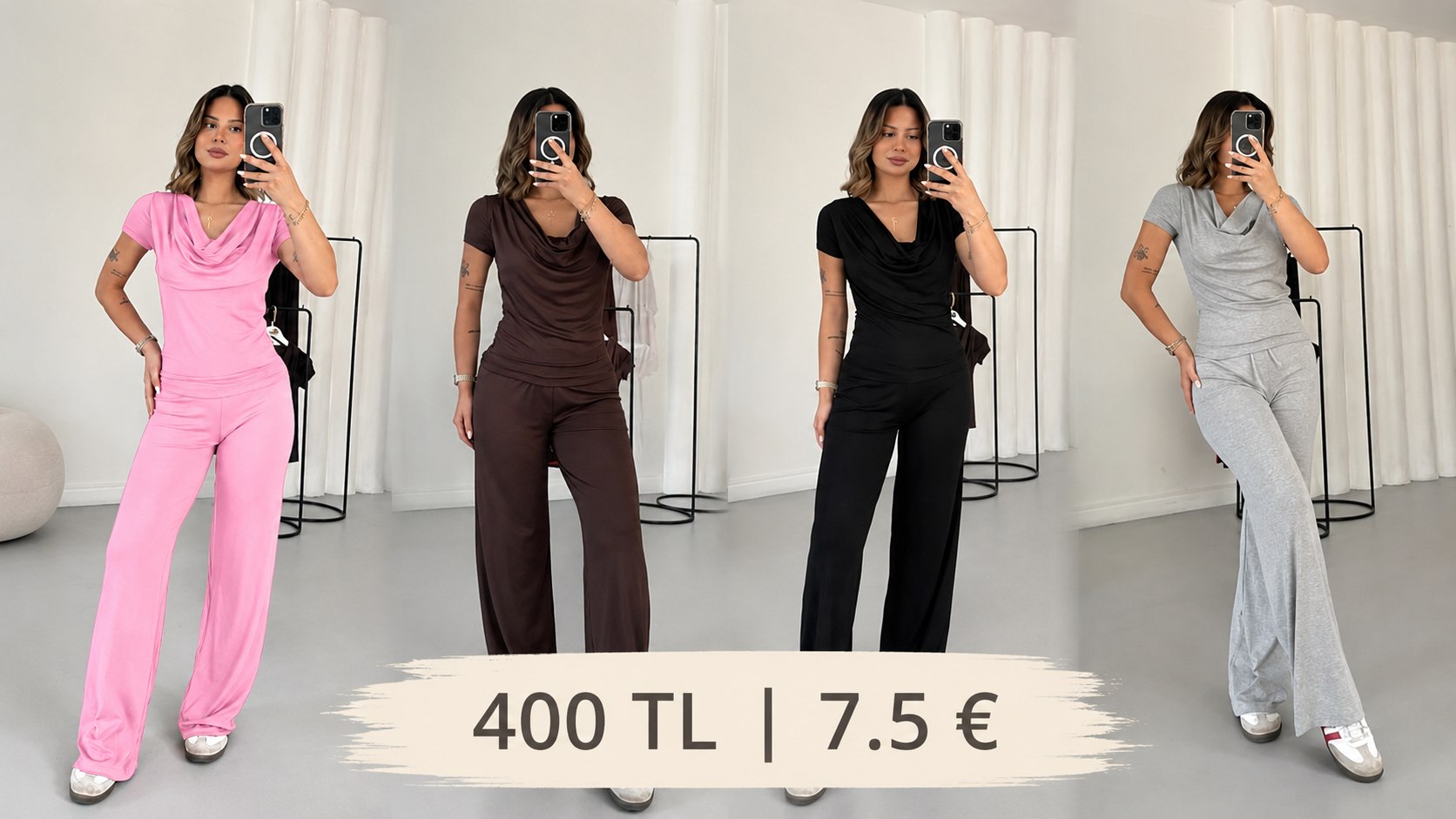 Albaroda Fashion Wholesale oптовый женская одежда дамско облекло на едро χονδρική πώληση γυναικείων ενδυμάτων