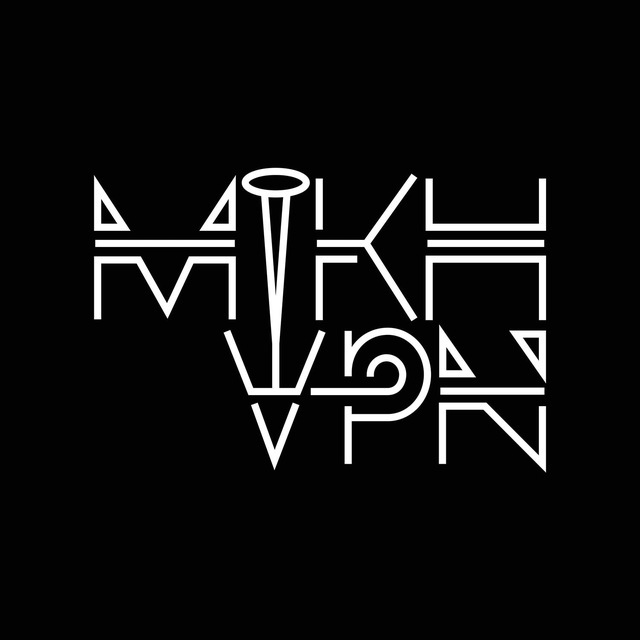 @mikhvpnbot
