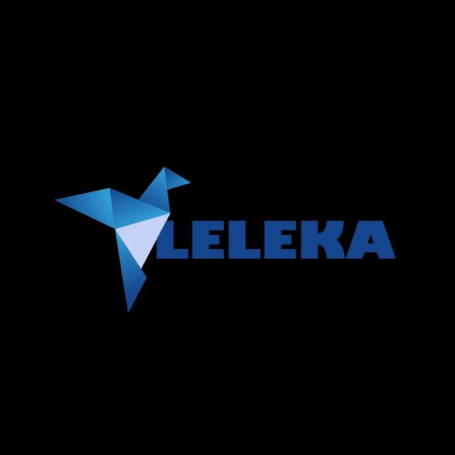 @lelekacash_ex_bot