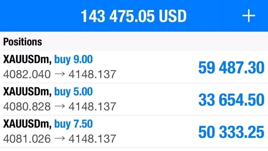 GOLD PIPS MASTER