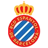 🇪🇸
