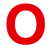🤩