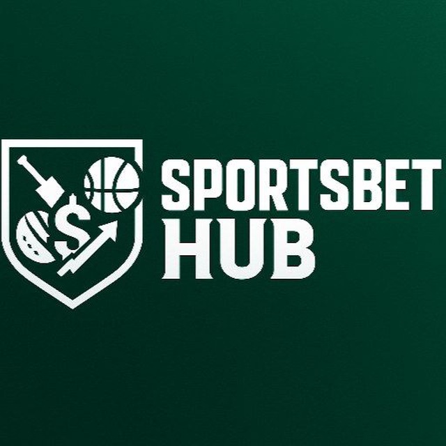 @sportsbet_hub
