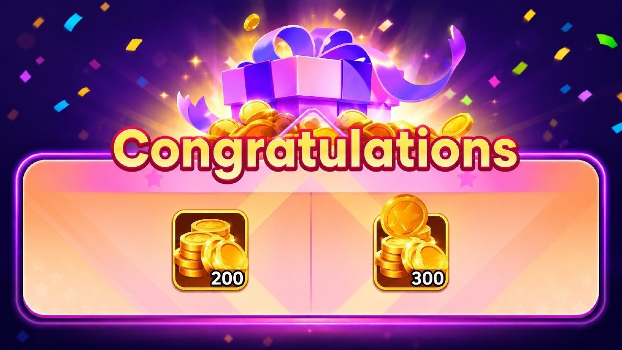 All Type Earning โ๏ธ