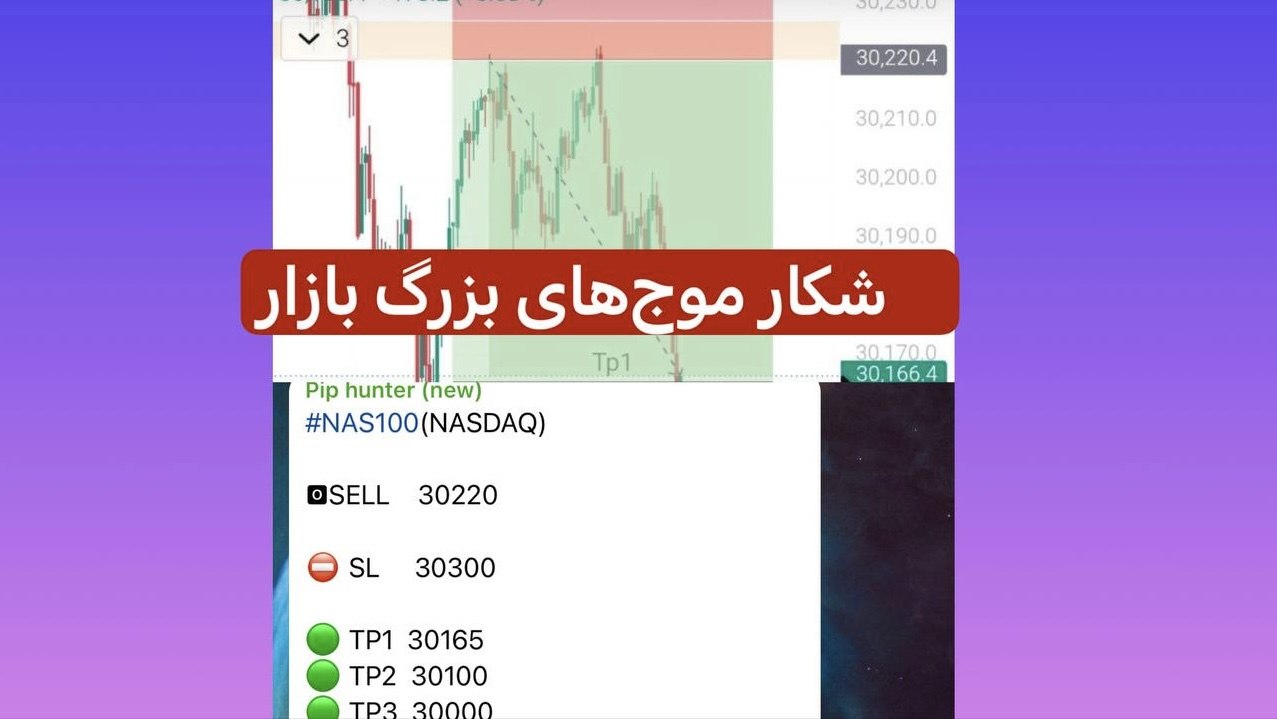 Fazeli.finance