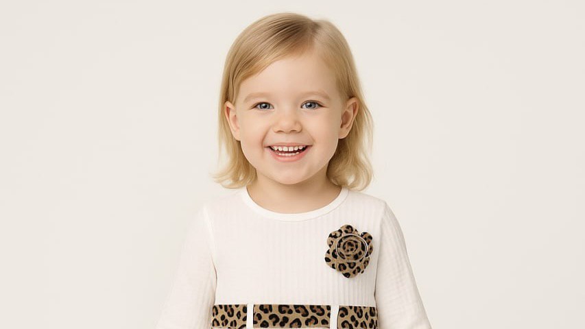 Barmy Kids® - Wholesale