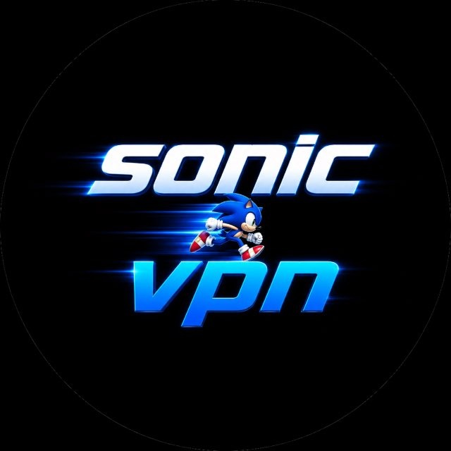 @sonic_vpnn