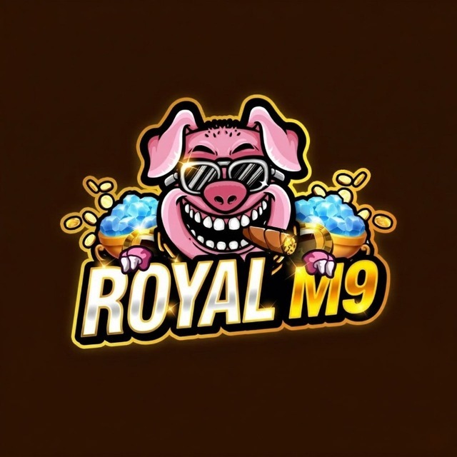 @royalskmbot