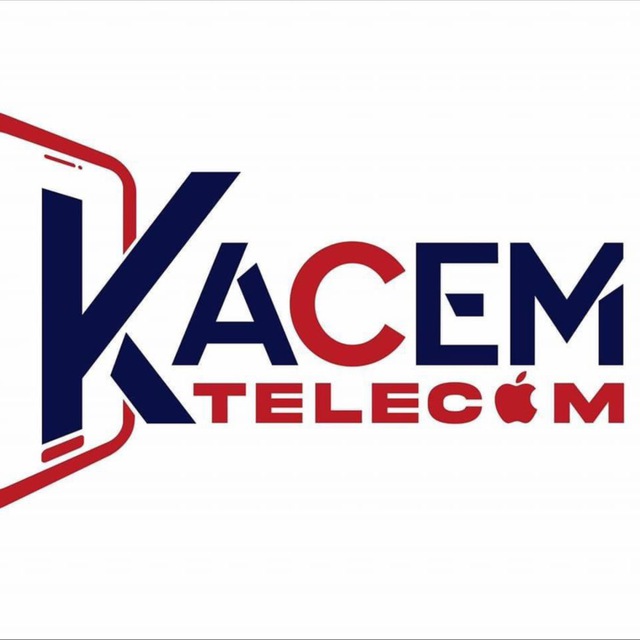 @kacemtelecom