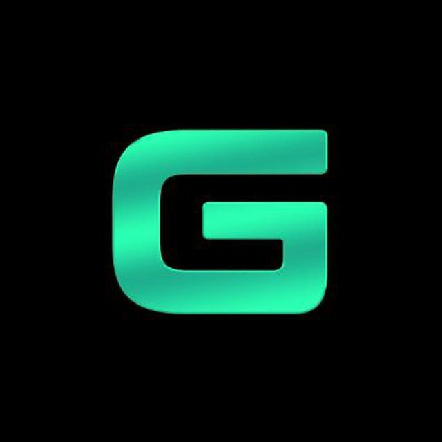 @galaxytap_bot