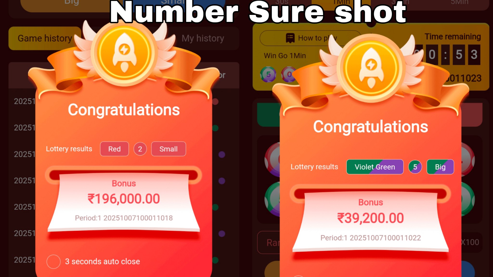 Sunil