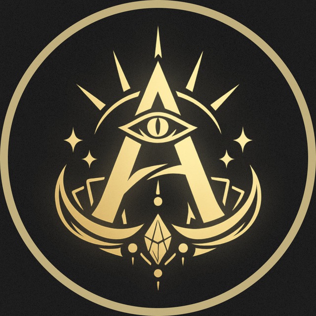 @arcanum_robot