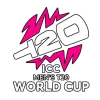 🏏