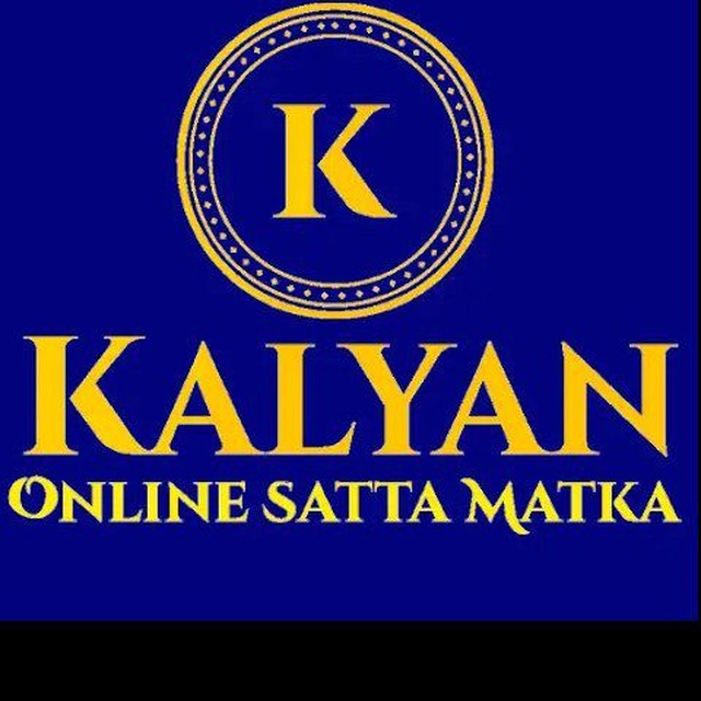 @kalyanfreeguessing