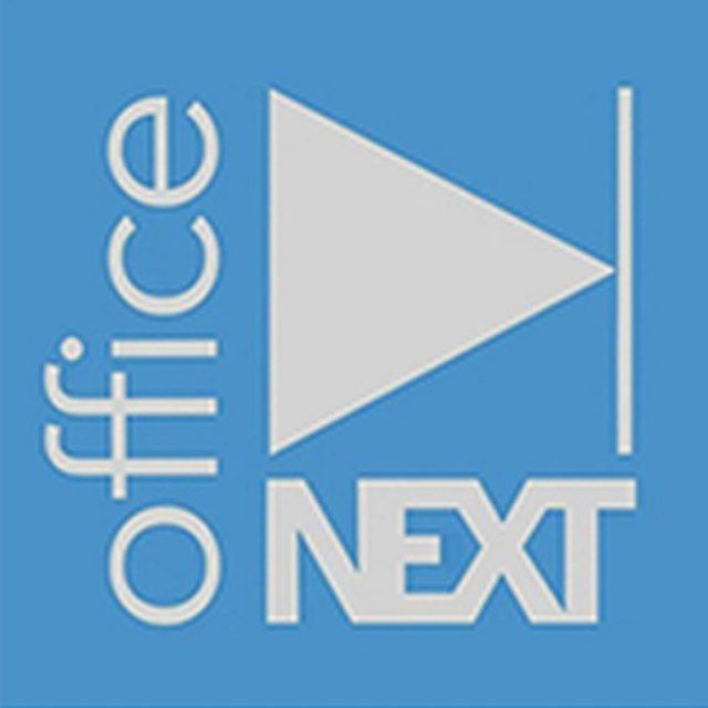 @officenext
