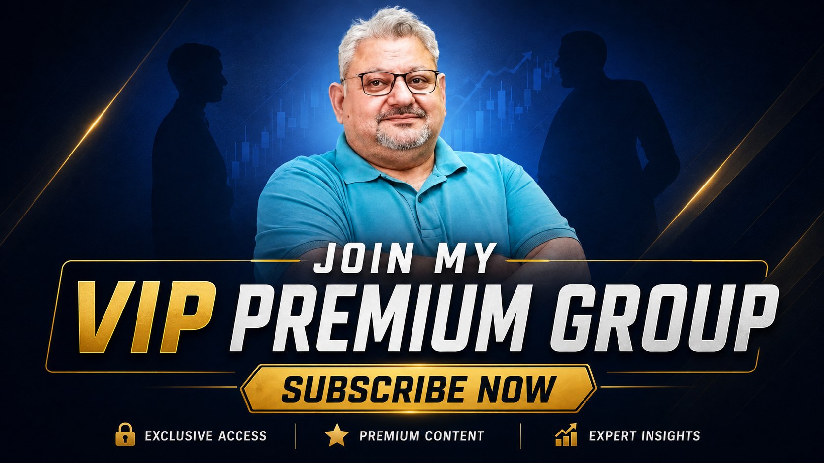 Way2Laabh Academy
