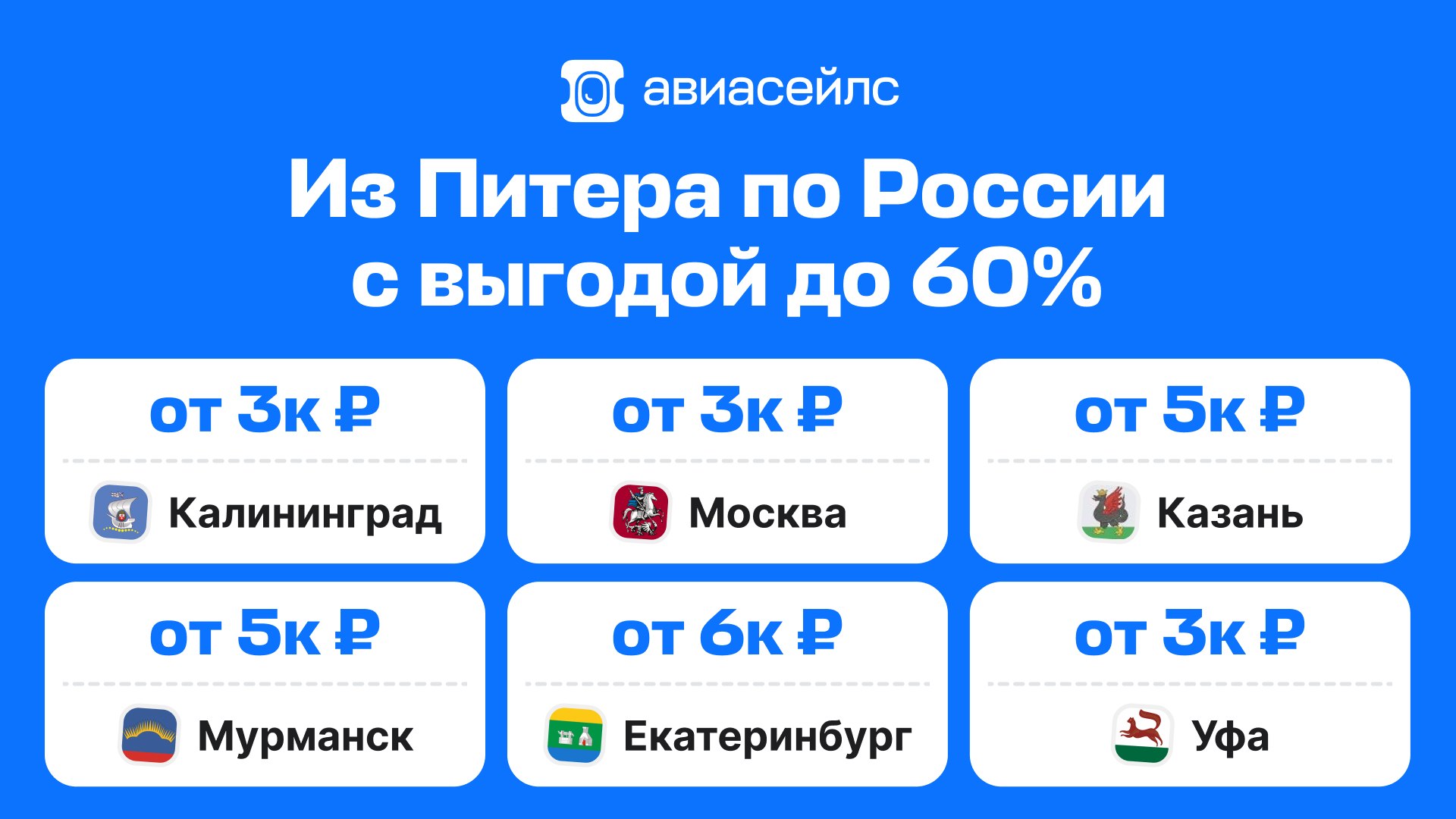 Авиасейлс