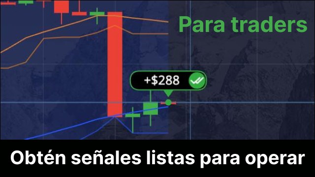Eduardo es maestro 👨‍🏫