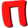 1️⃣