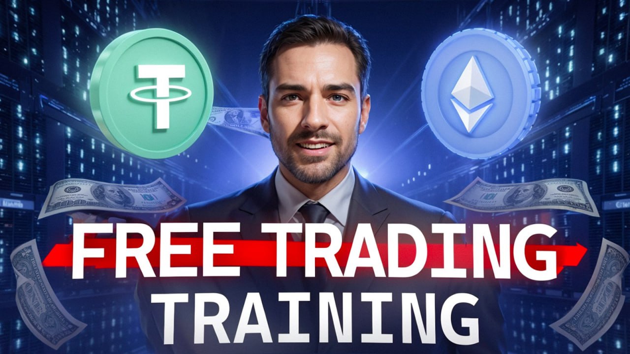 Valencia Encryption