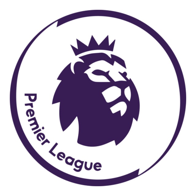 @premierleaguenews33
