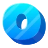 🤩