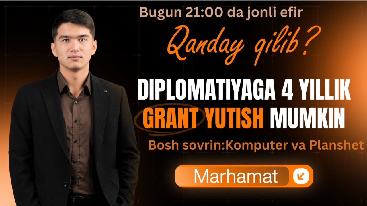 SAT Elbek