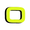 🎾