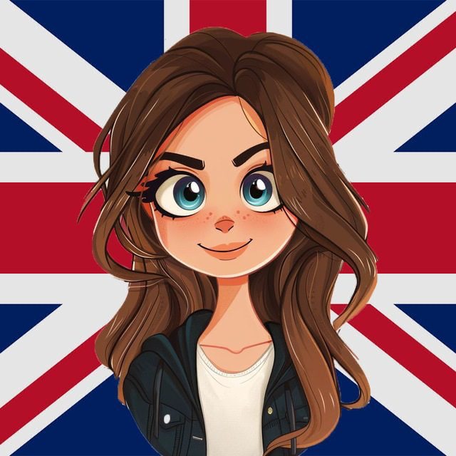 @chattytutorbot