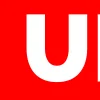 🔴
