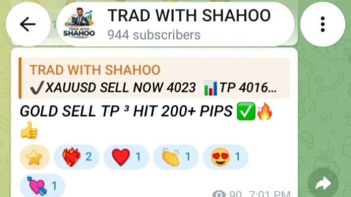 FX PRO