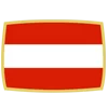 🇦🇹