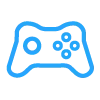 🕹