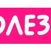 🆕