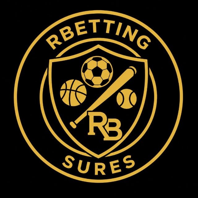 @rbettingsports