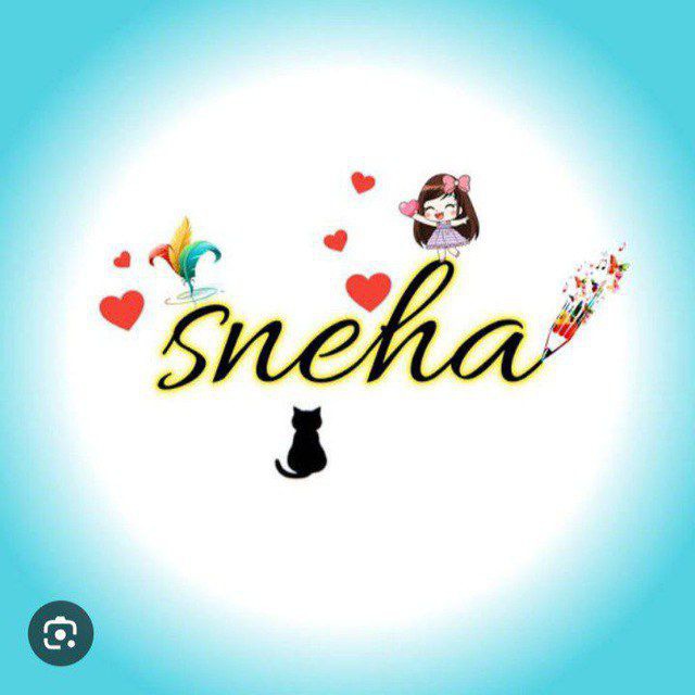 @vfvat598a8tmodbl