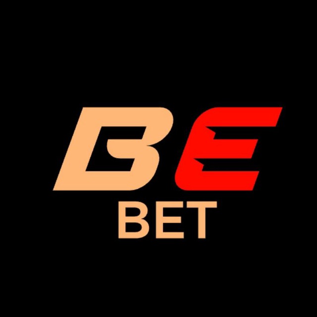@bebet9999