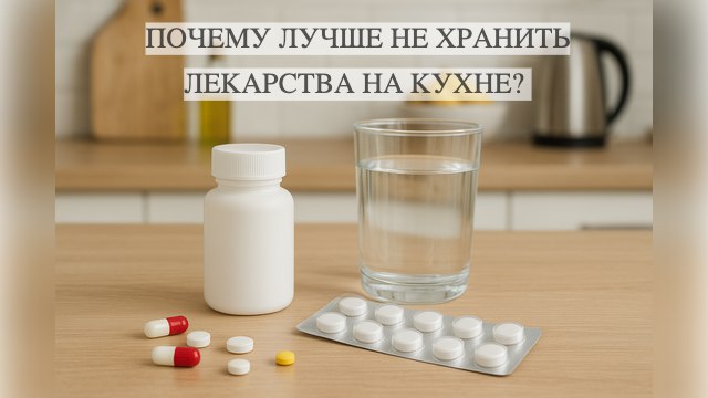 Васту | Психология Дома🏠