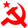 🇻🇳