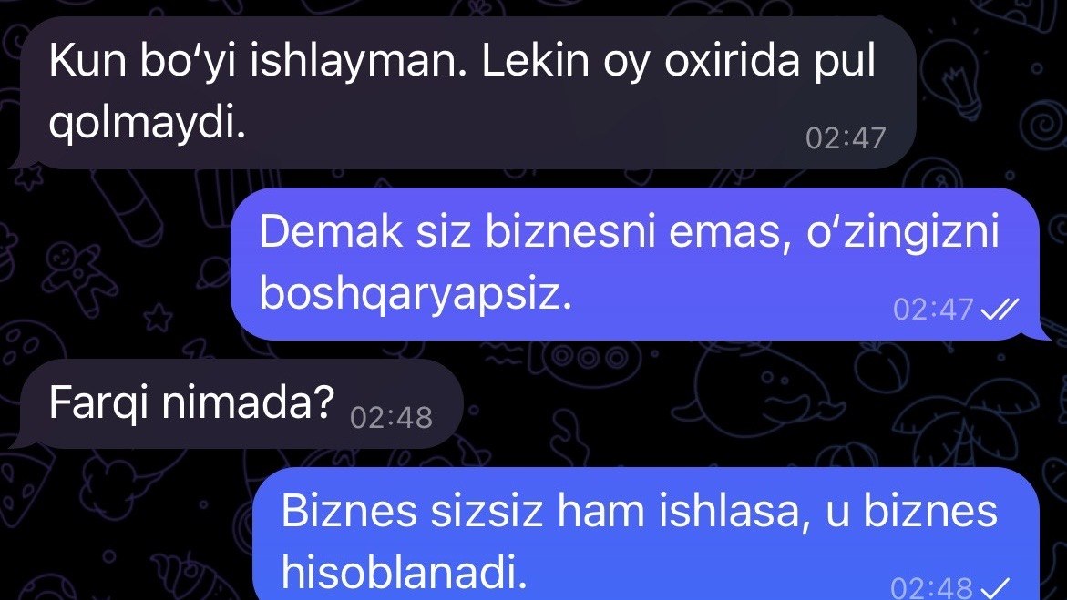 Mehriddin_Nuriddinov